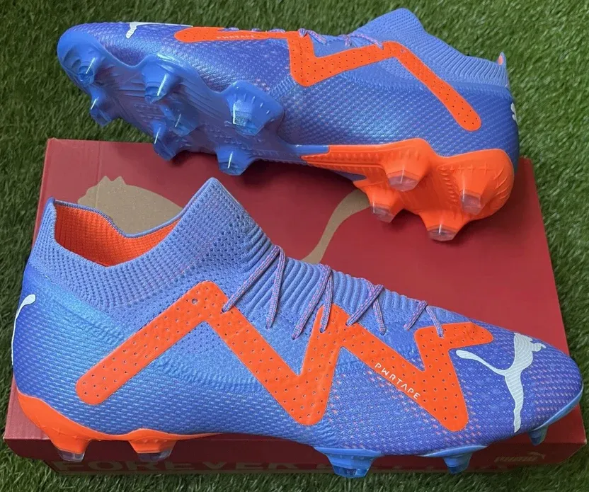 Puma Future Ultimate FG