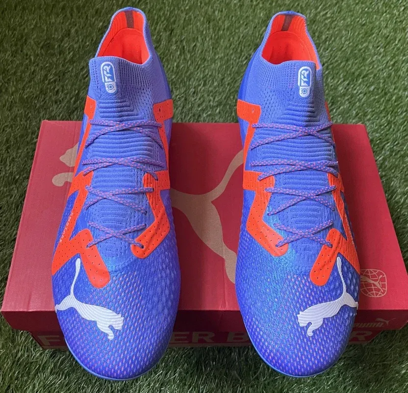 Puma Future Ultimate FG
