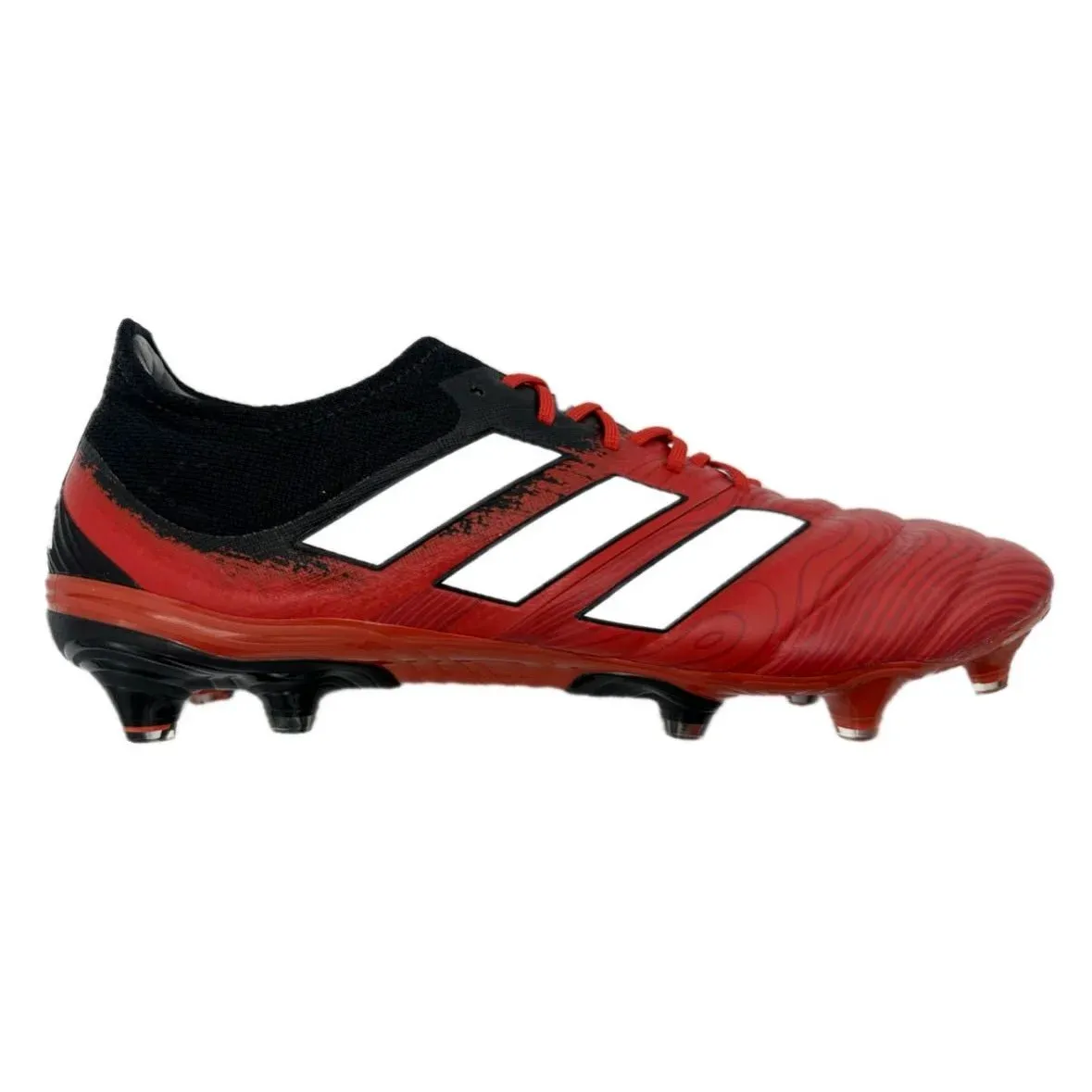 Adidas Copa 20.1 FG
