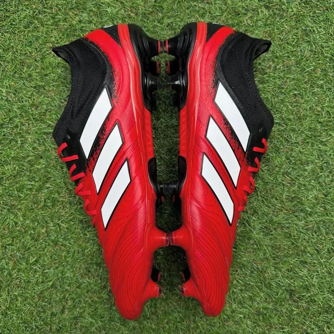 Adidas Copa 20.1 FG