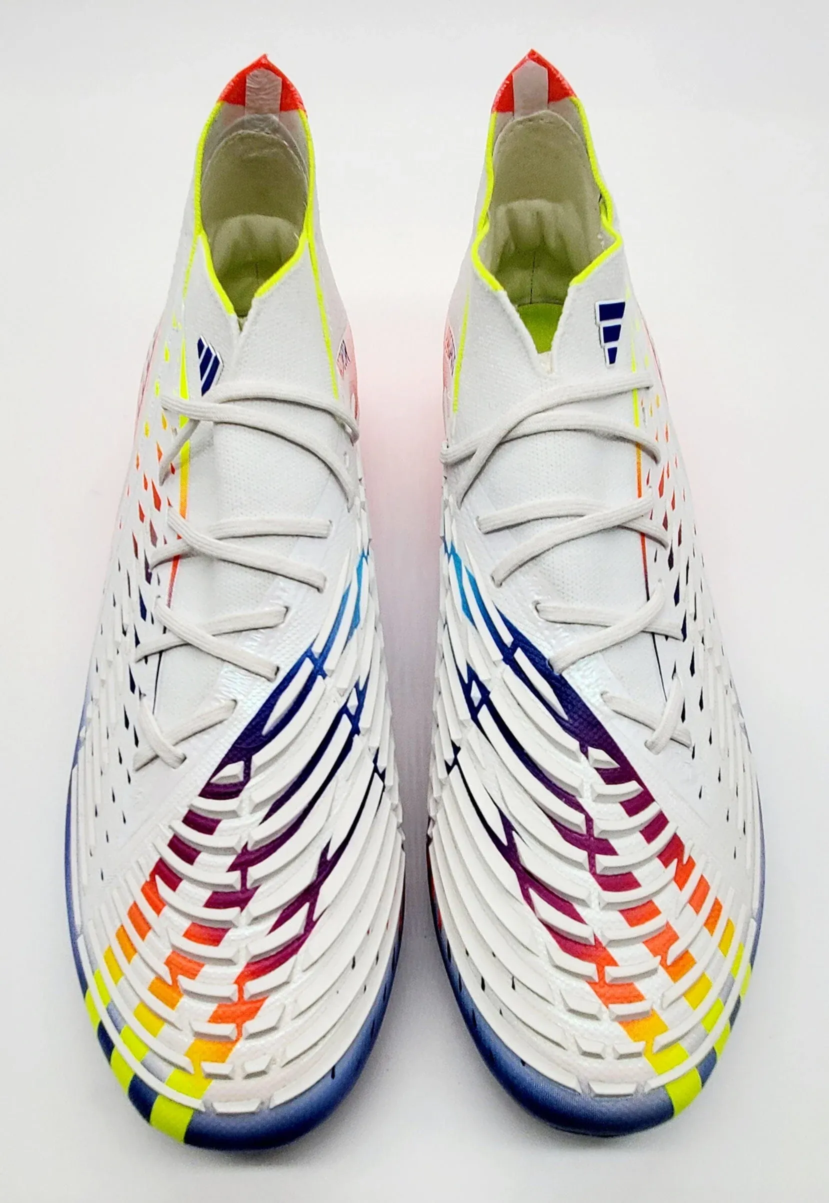 Adidas Predator Edge .1 FG