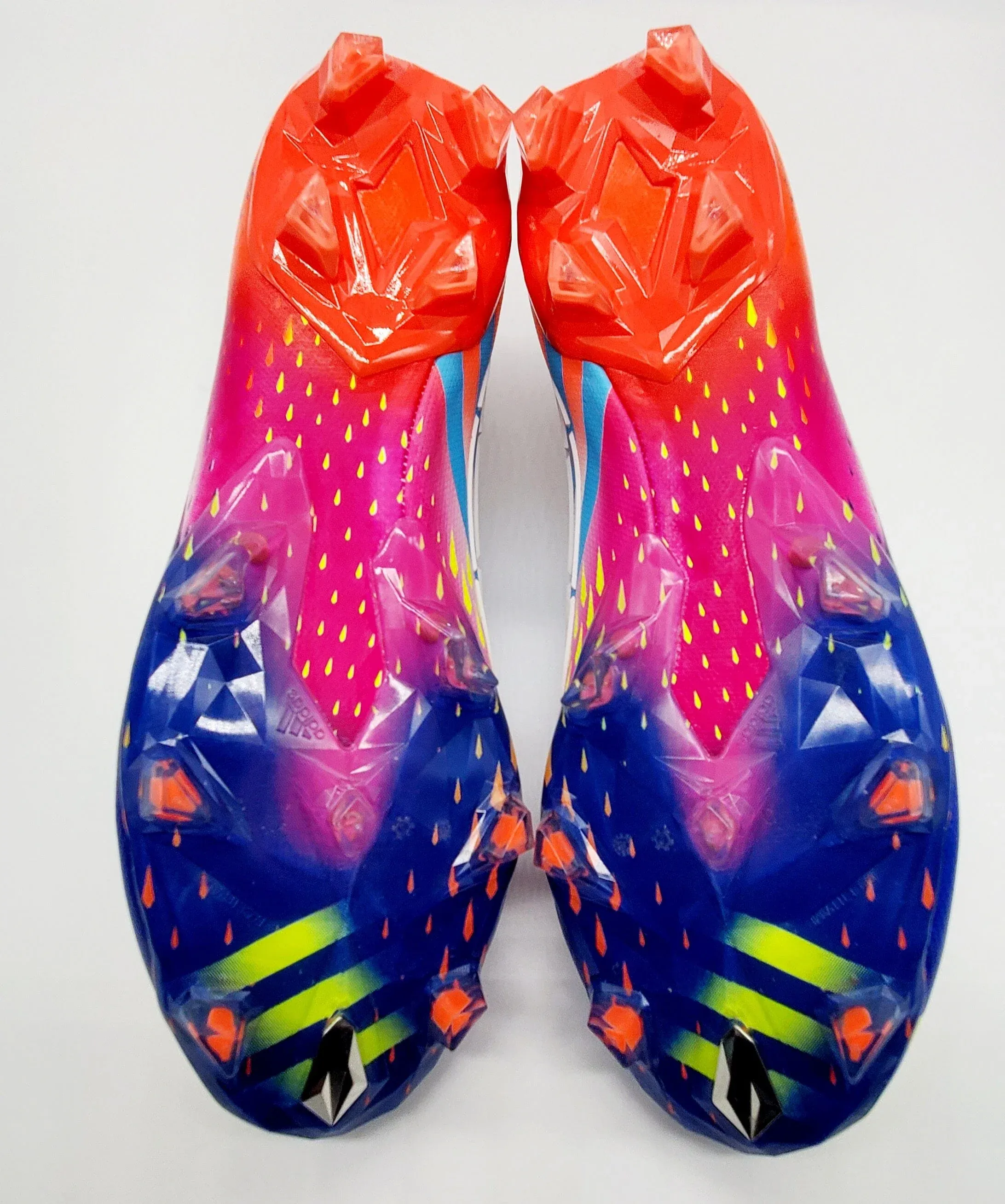 Adidas Predator Edge .1 FG