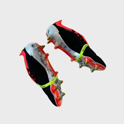 Adidas Predator Tongue SG