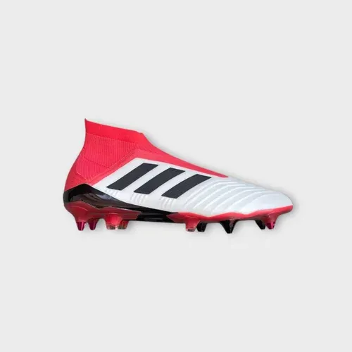 Adidas Predator 18+ SG