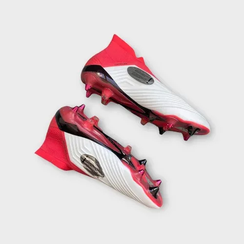 Adidas Predator 18+ SG