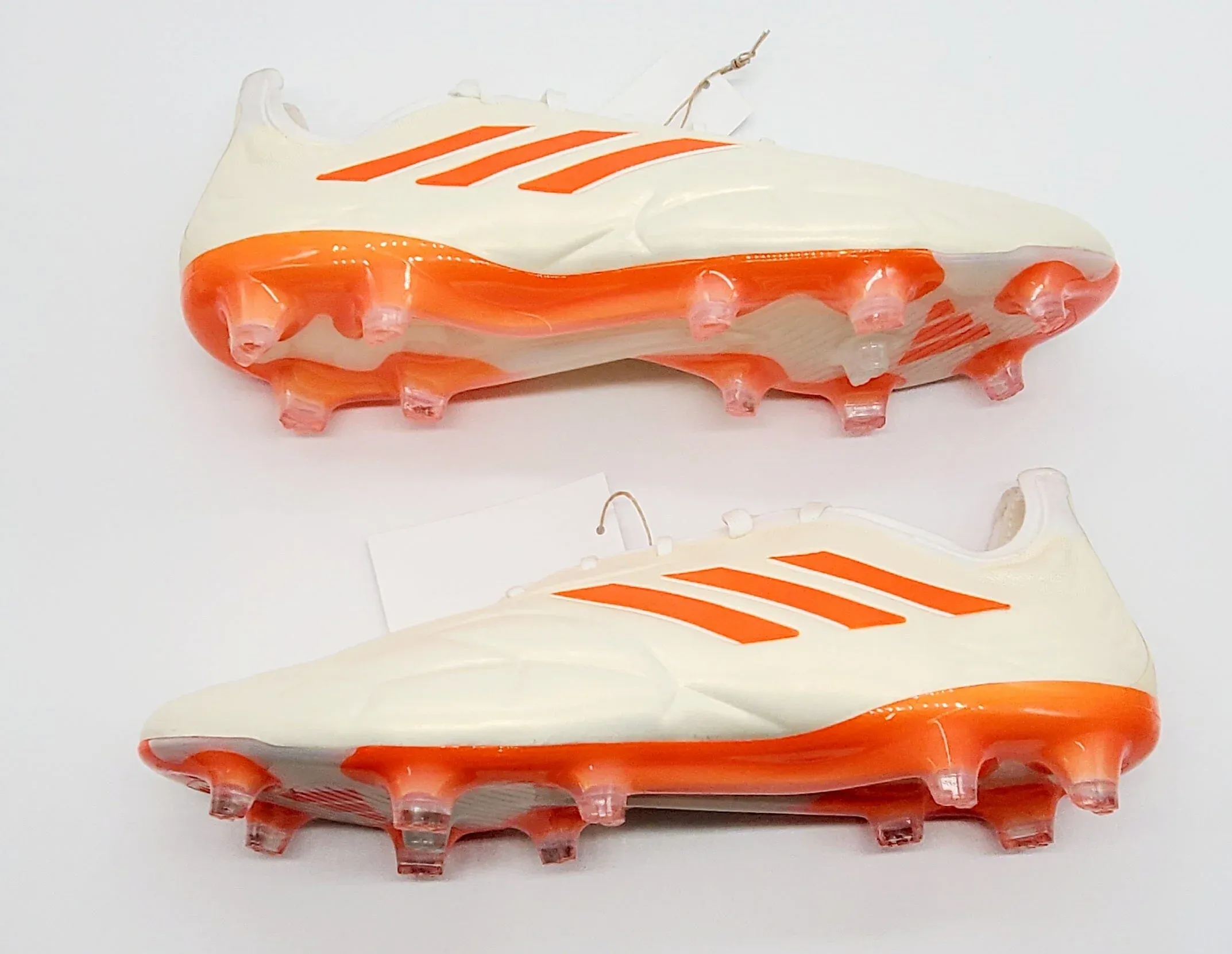 Adidas Copa Pure .1 FG