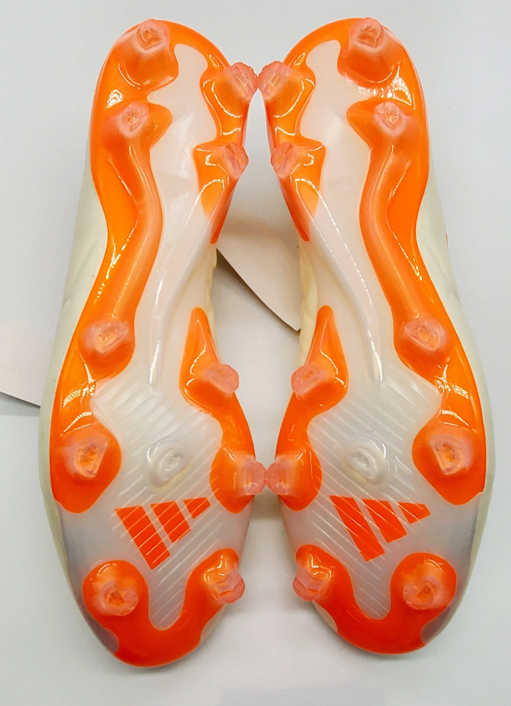 Adidas Copa Pure .1 FG