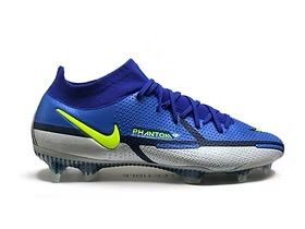 Nike Phantom GT 2 Elite DF FG