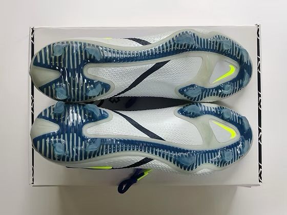 Nike Phantom GT 2 Elite DF FG
