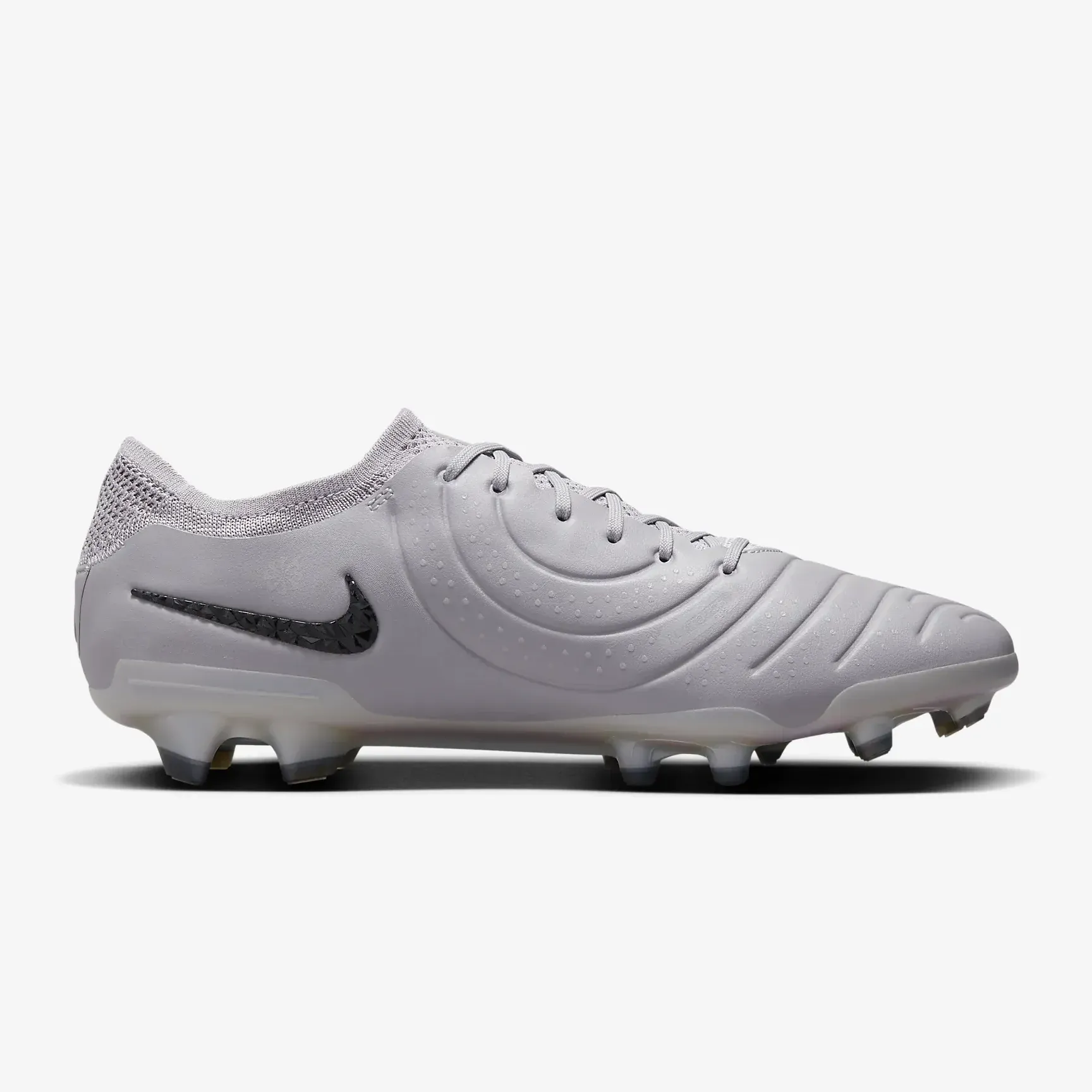 Nike Tiempo Legend 10 Elite FG Mens - Rising Gem