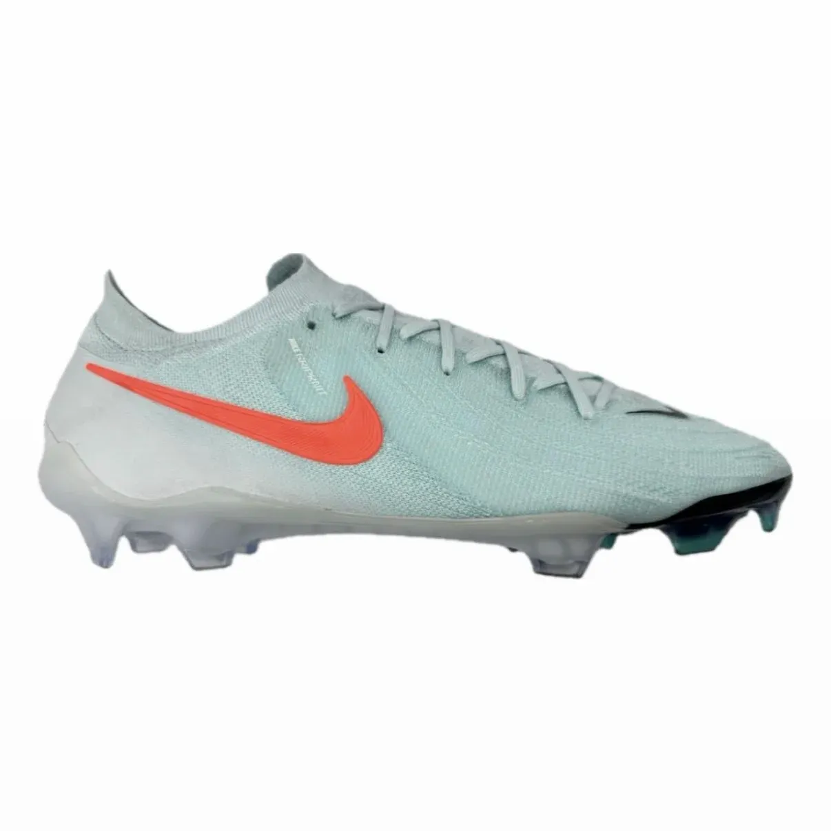 Nike Phantom GX2 Elite FG