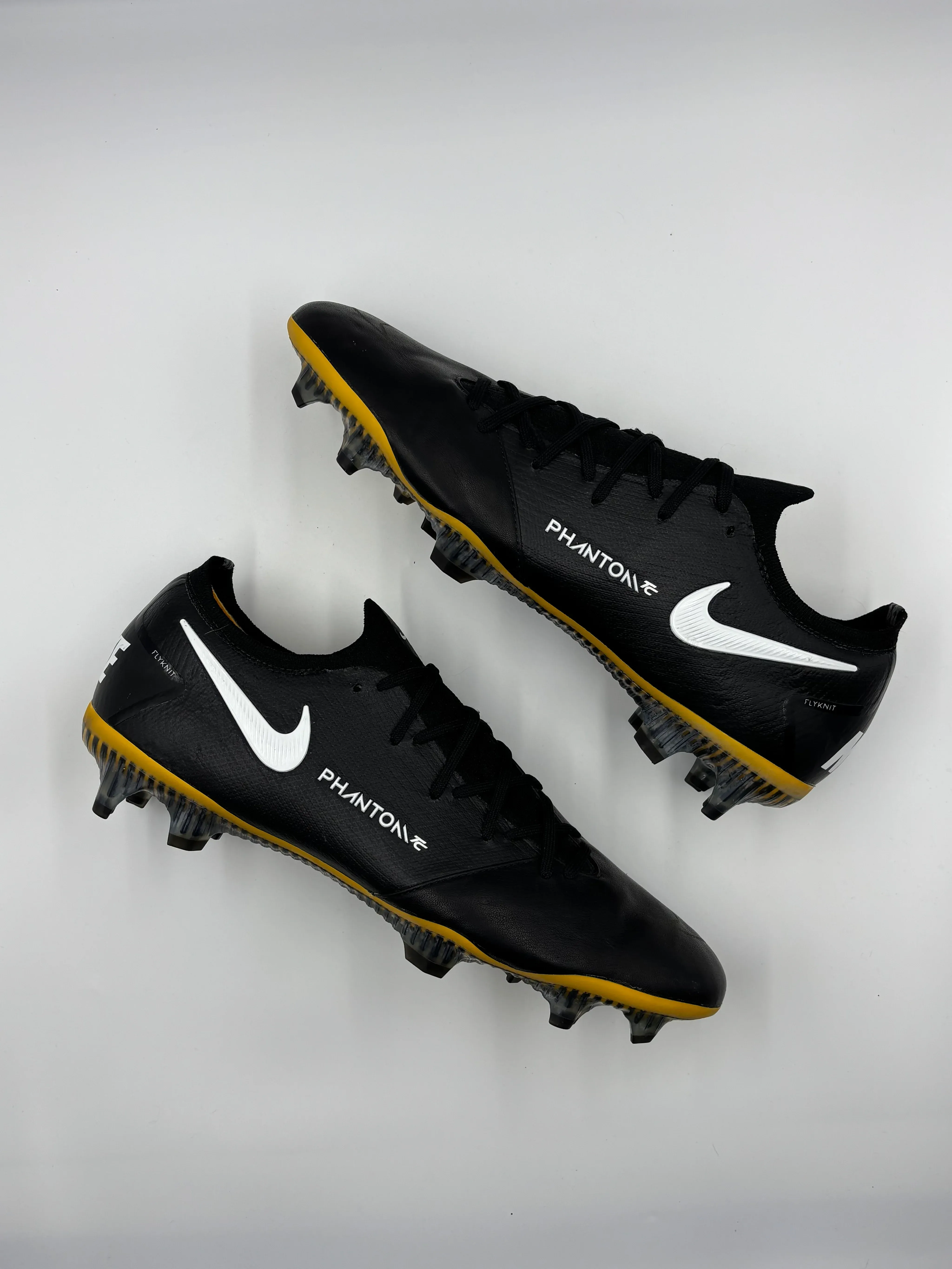 Nike Phantom GT Elite FG Tech Craft