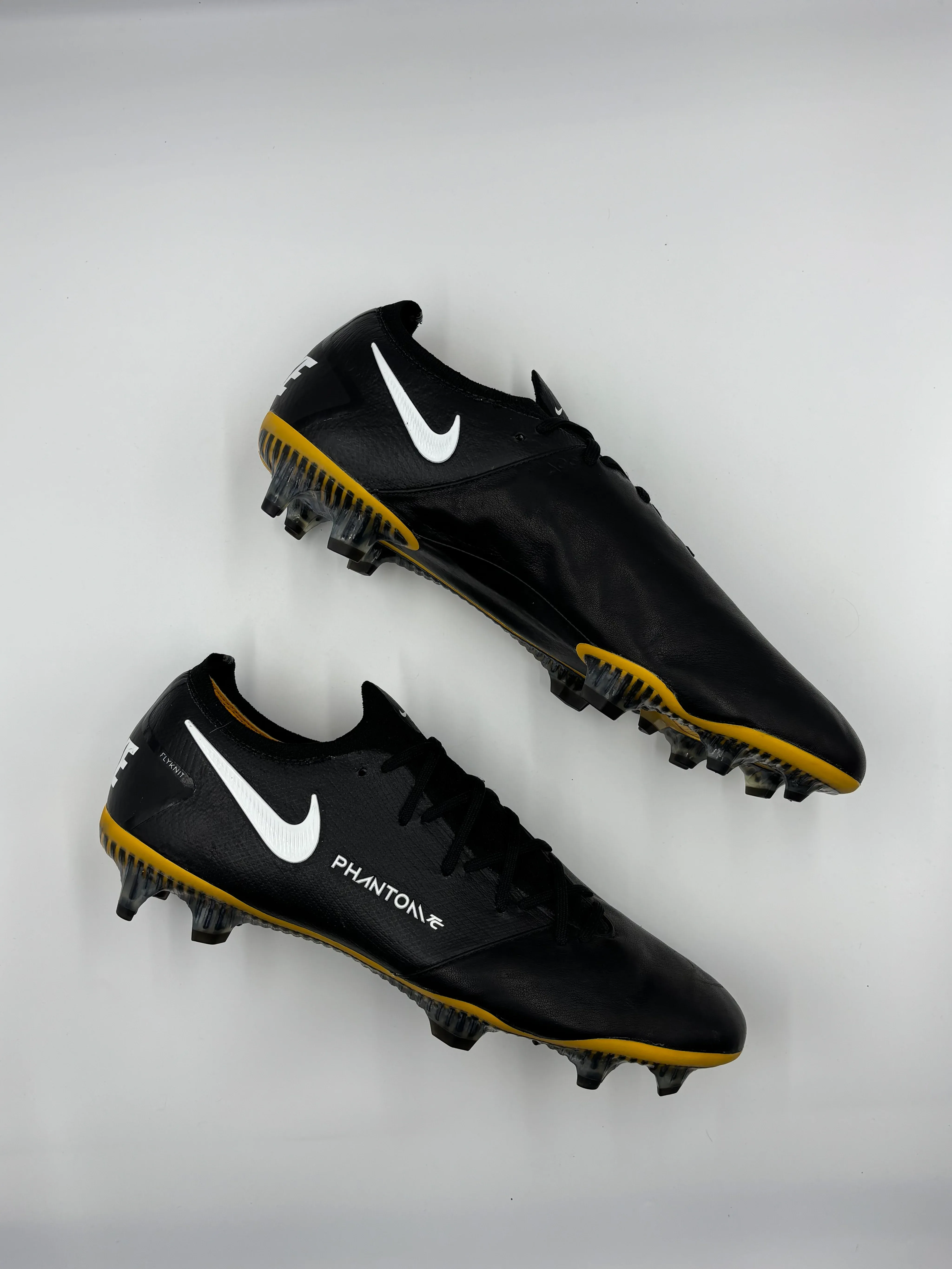 Nike Phantom GT Elite FG Tech Craft