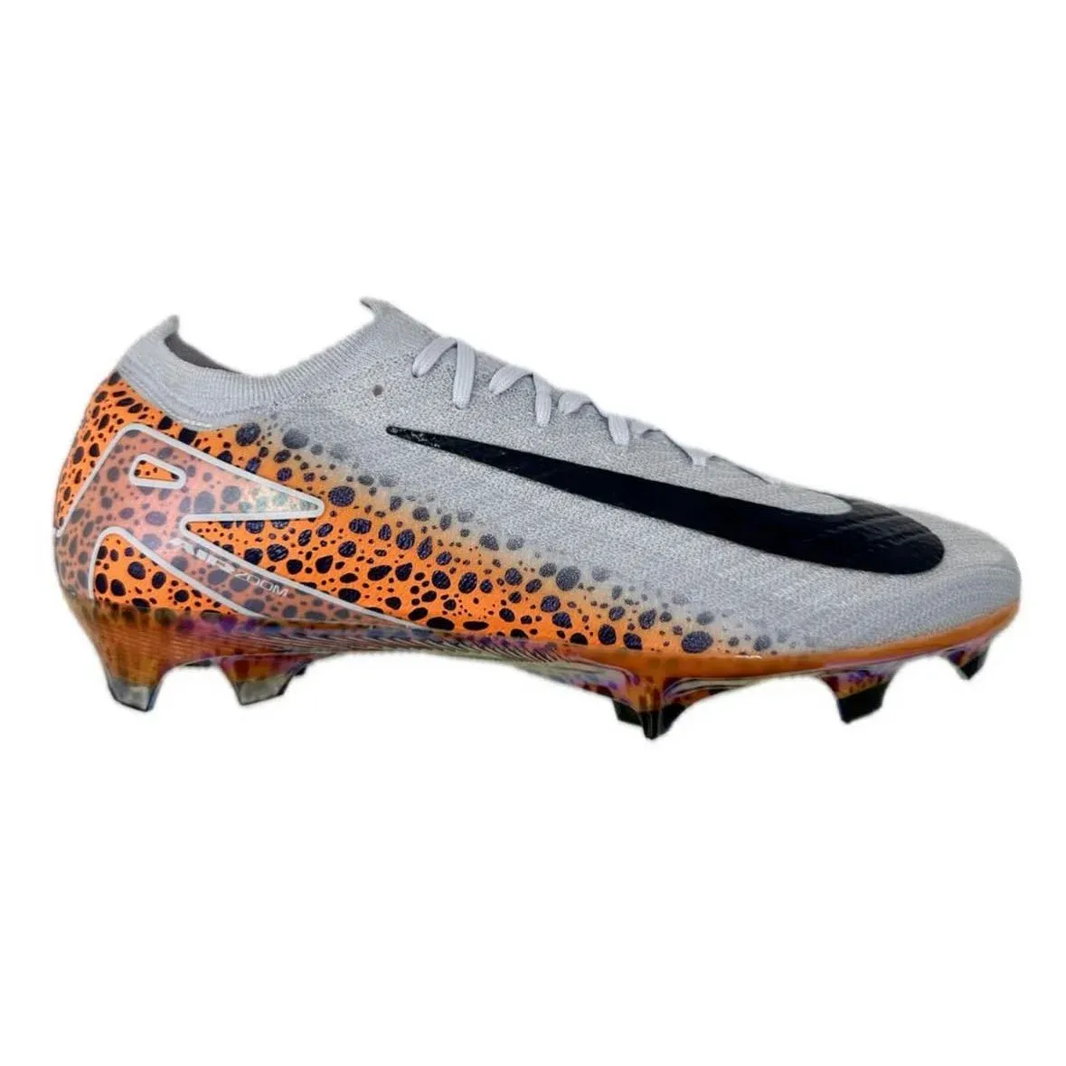 Nike Mercurial Vapor 16 Elite FG Safari
