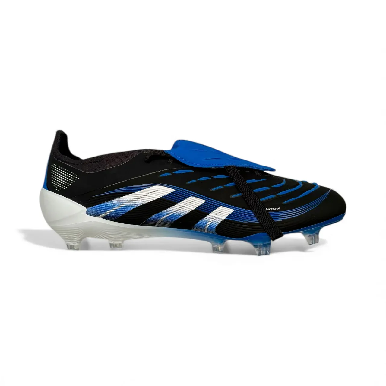 ADIDAS PREDATOR ELITE X TONGUE FG 'JUDE BELLINGHAM'