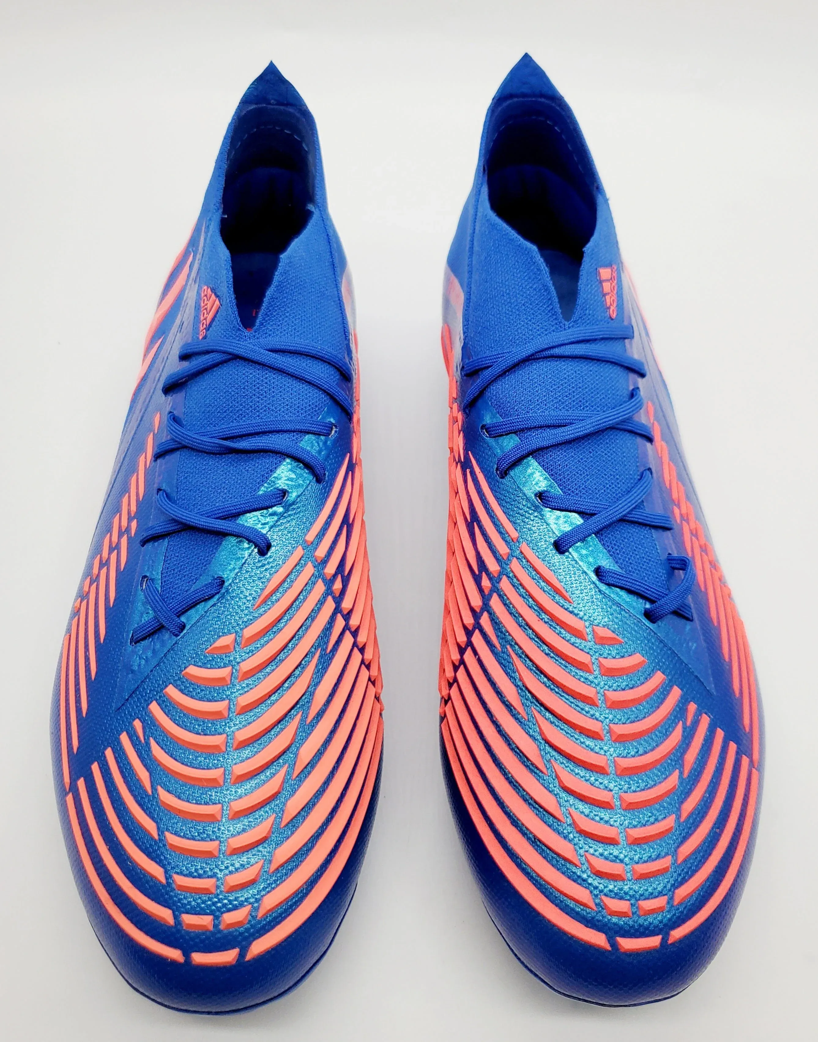 Adidas Predator Edge .1 SG