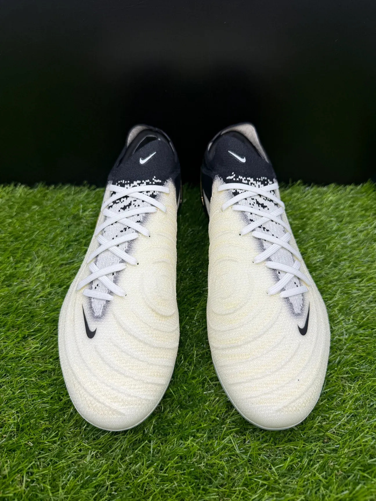 Nike Phantom GX 2 Elite SG