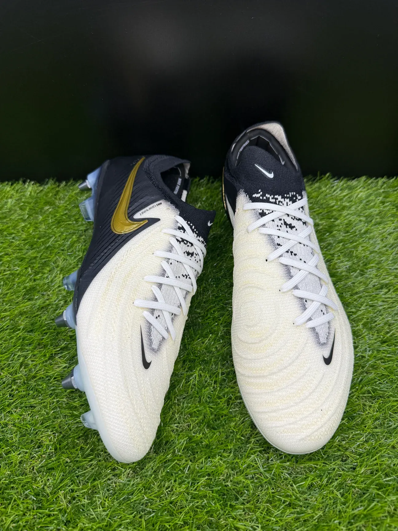 Nike Phantom GX 2 Elite SG