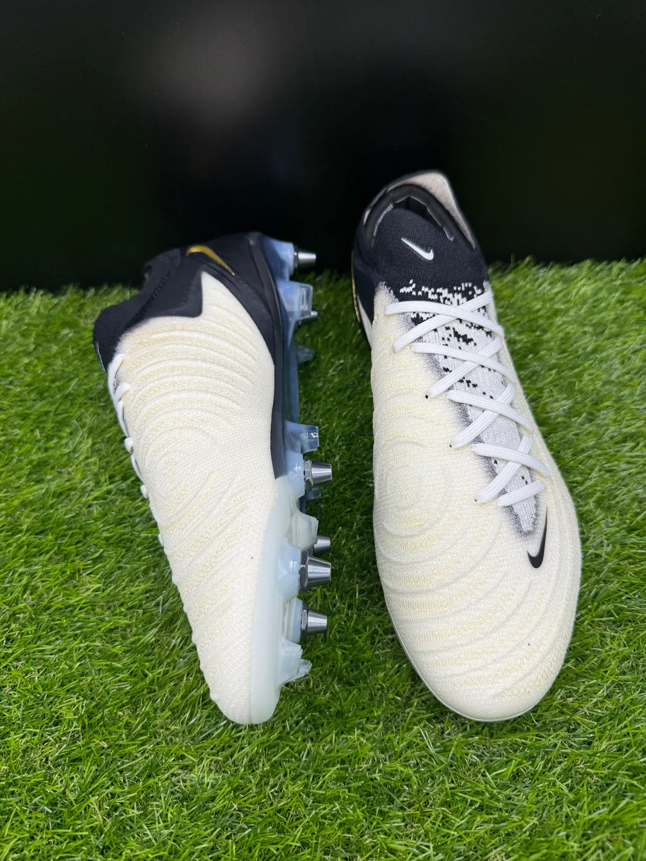 Nike Phantom GX 2 Elite SG