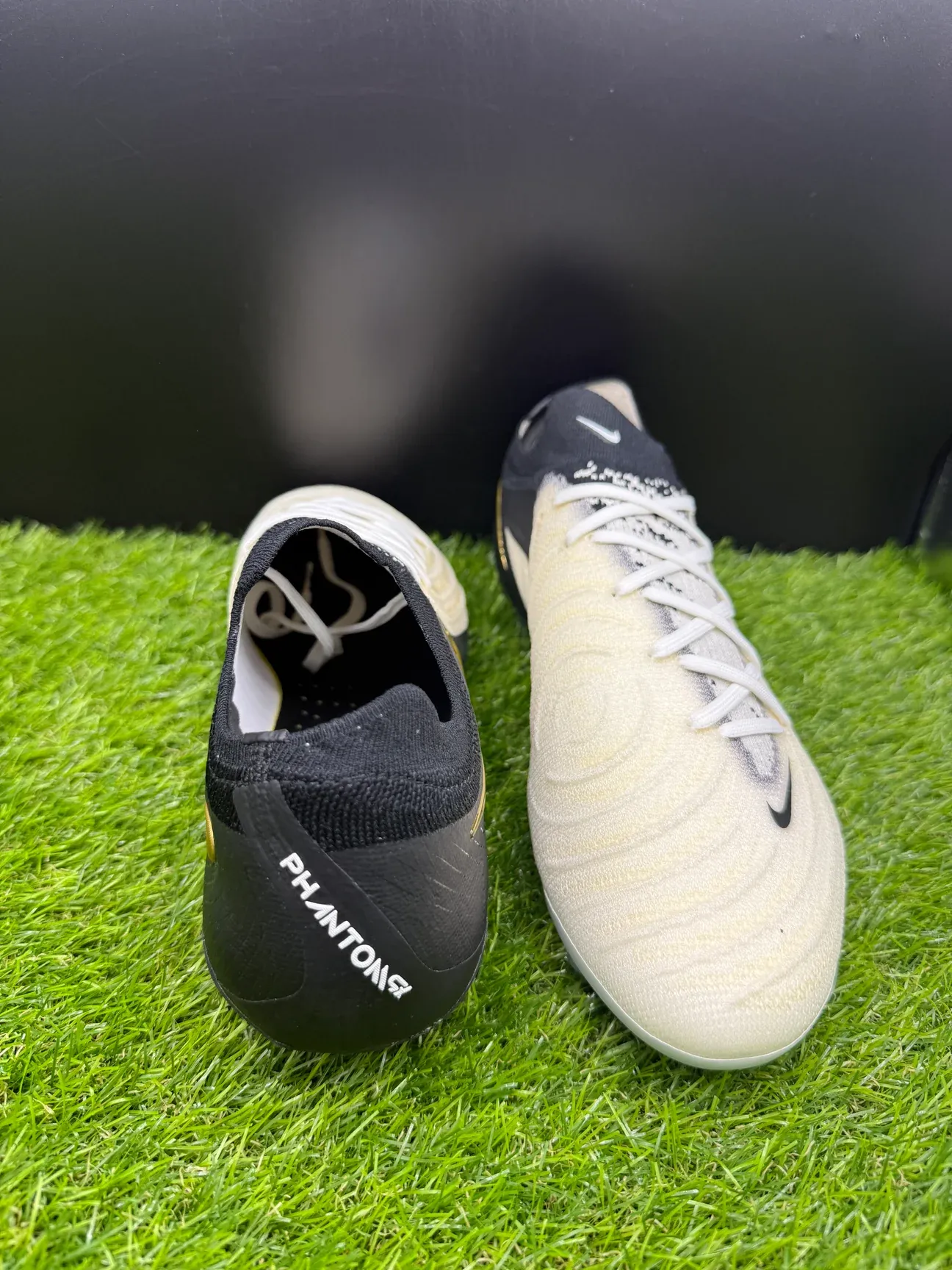 Nike Phantom GX 2 Elite SG