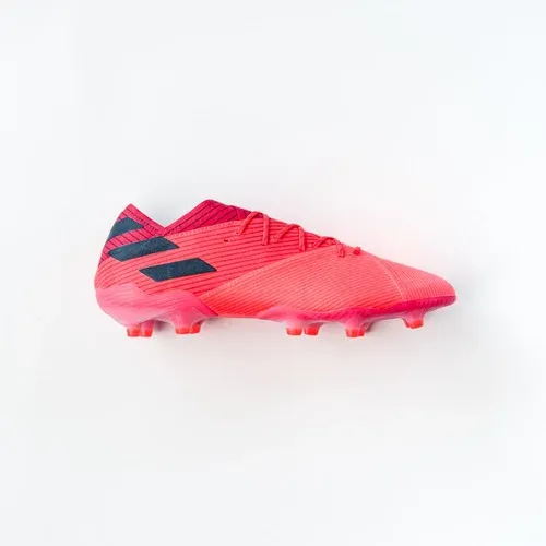  Adidas Nemeziz 19.1 FG