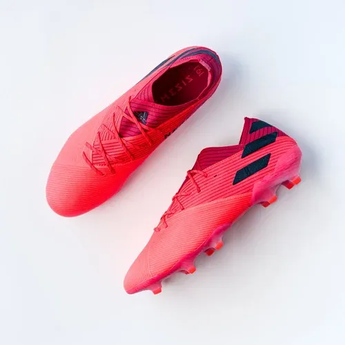  Adidas Nemeziz 19.1 FG