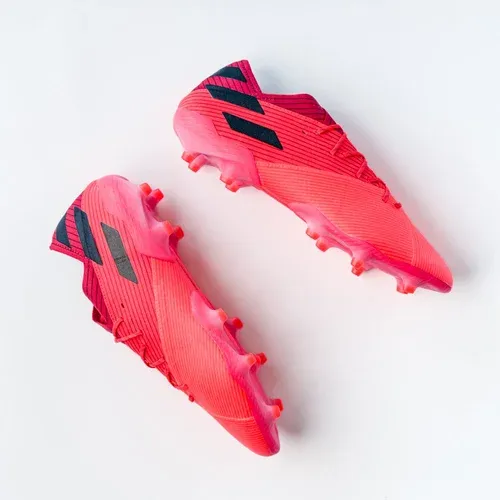  Adidas Nemeziz 19.1 FG