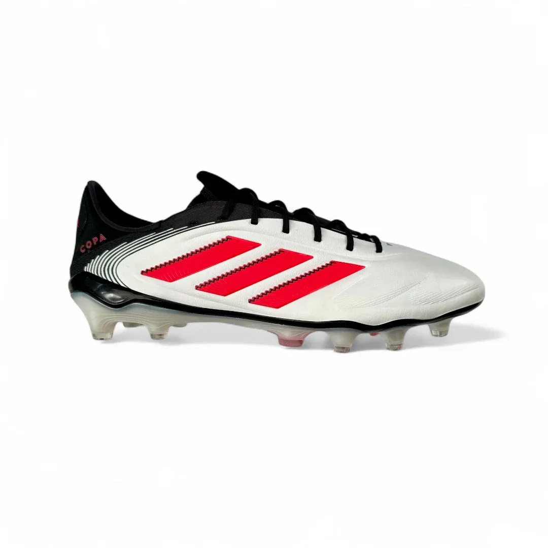 ADIDAS COPA PURE III ELITE FG
