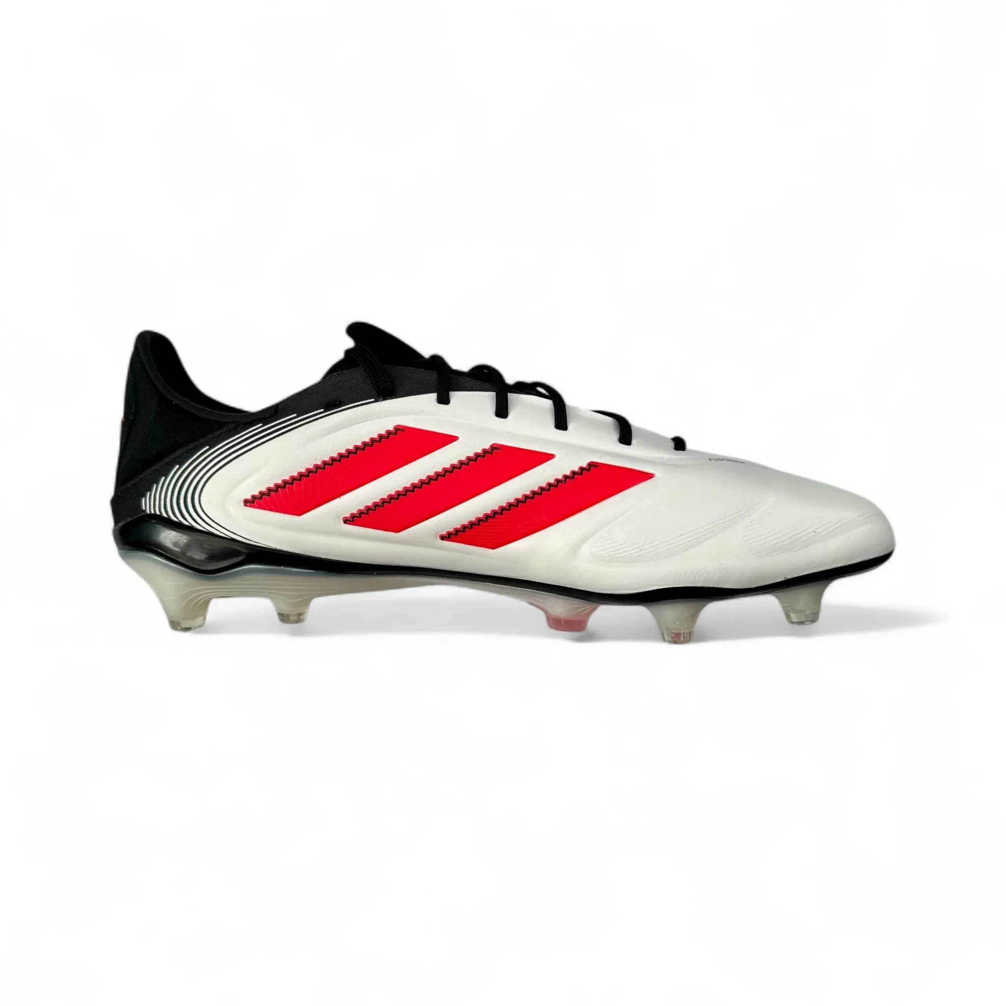 ADIDAS COPA PURE III ELITE FG