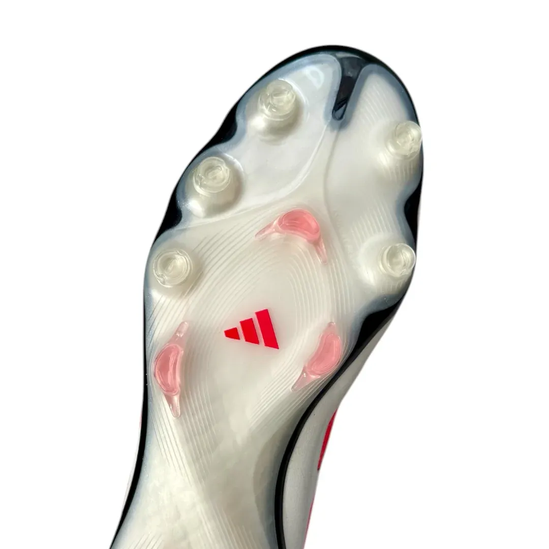 ADIDAS COPA PURE III ELITE FG