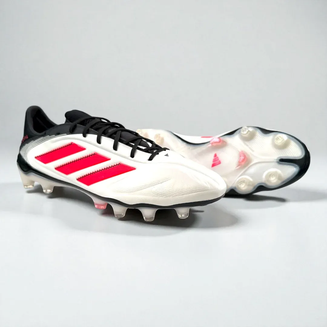 ADIDAS COPA PURE III ELITE FG