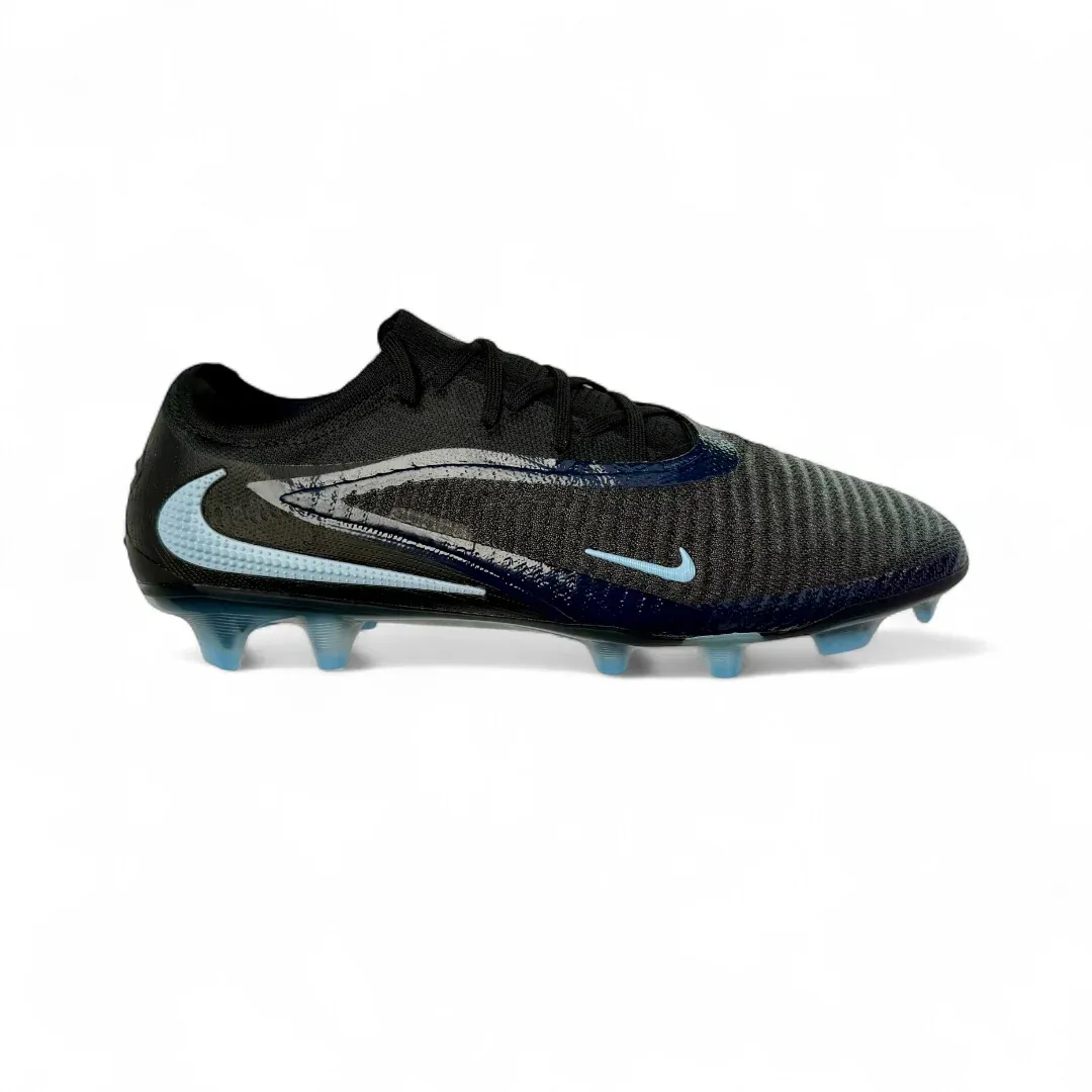 NIKE PHANTOM 6 ELITE LOW FG