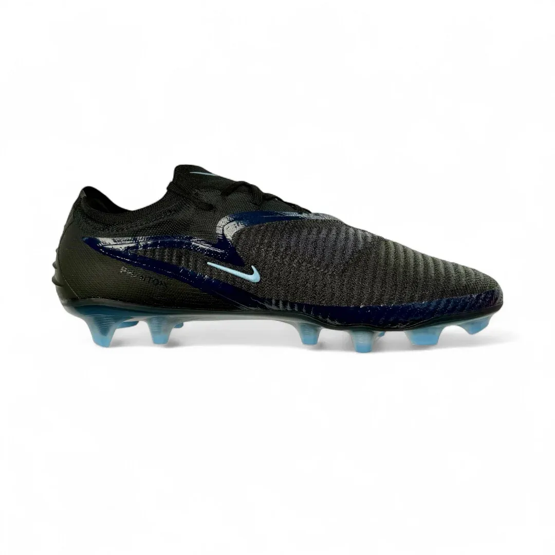 NIKE PHANTOM 6 ELITE LOW FG