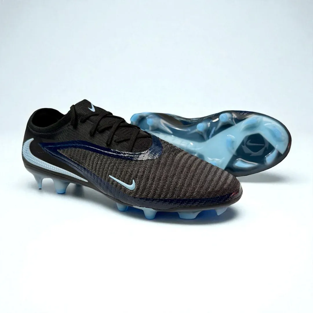 NIKE PHANTOM 6 ELITE LOW FG