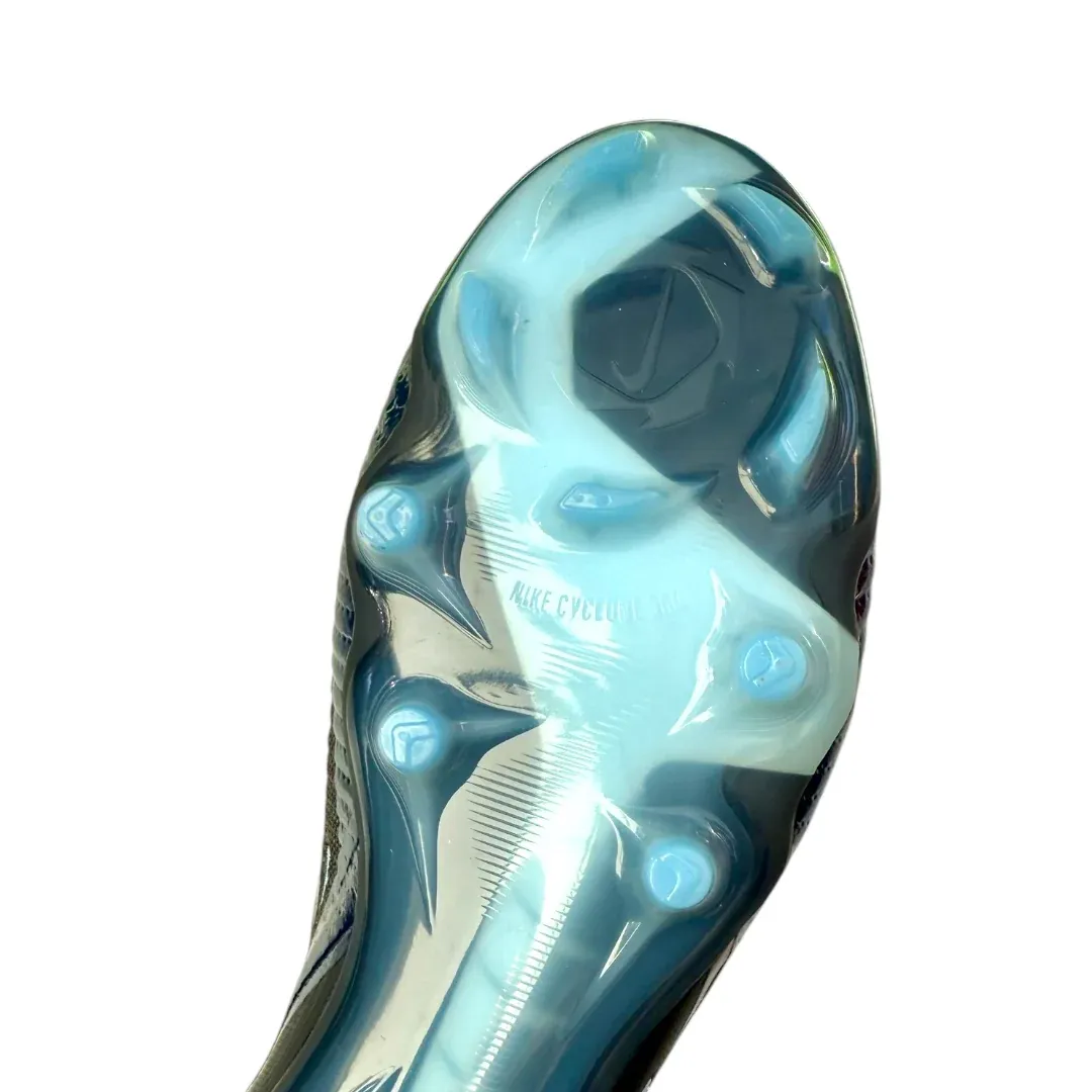 NIKE PHANTOM 6 ELITE LOW FG