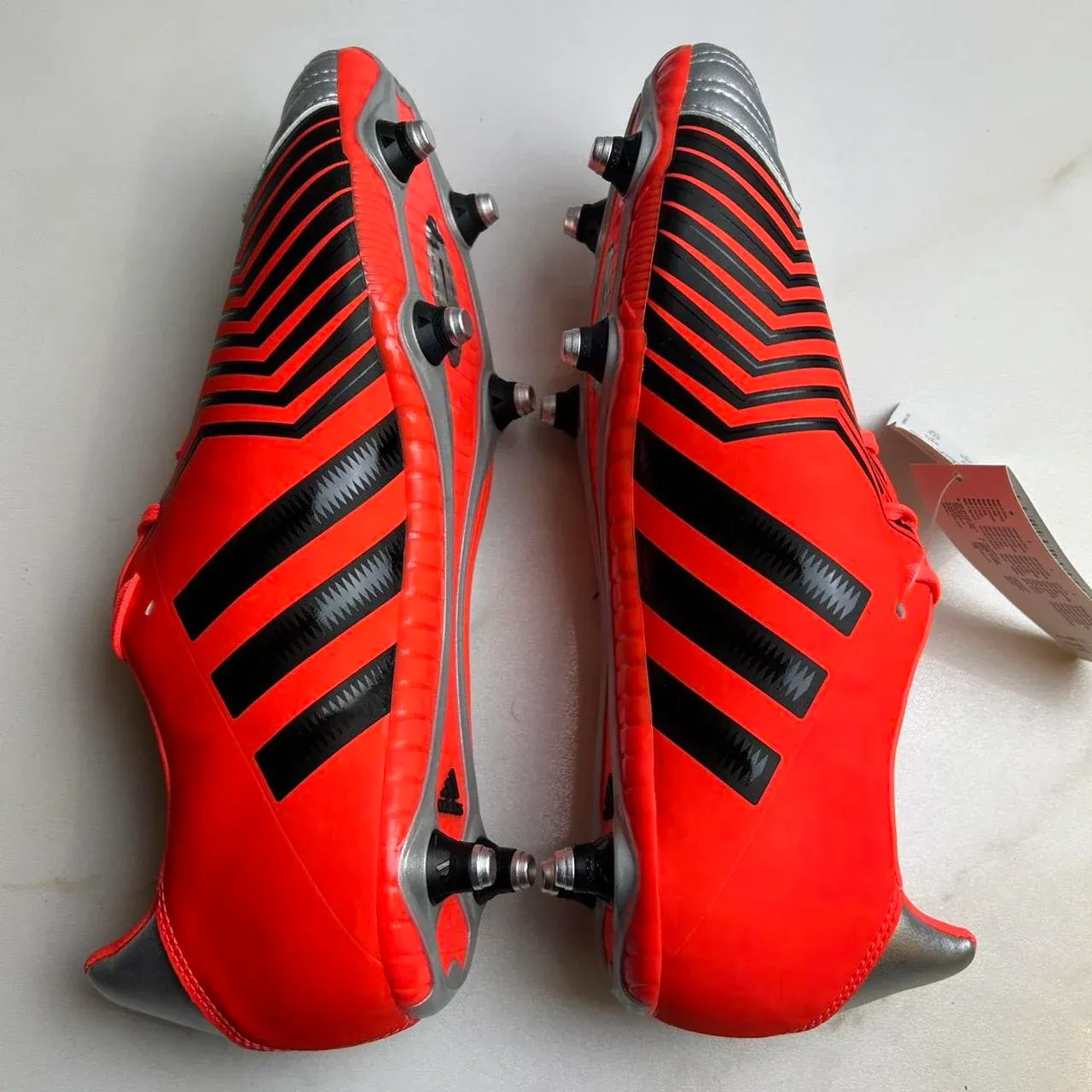 Adidas Incurza TRX SG