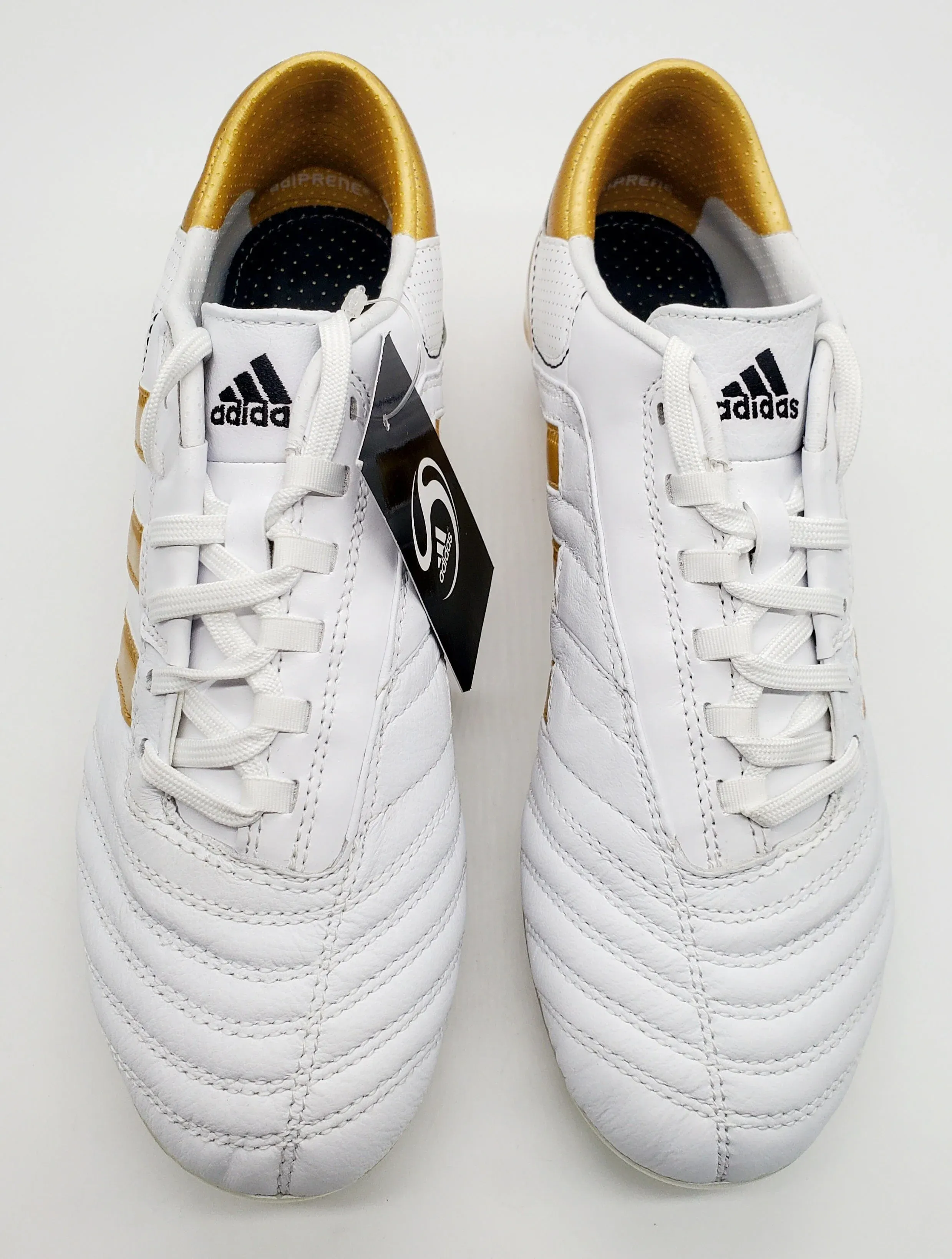 Adidas Adipure III SG