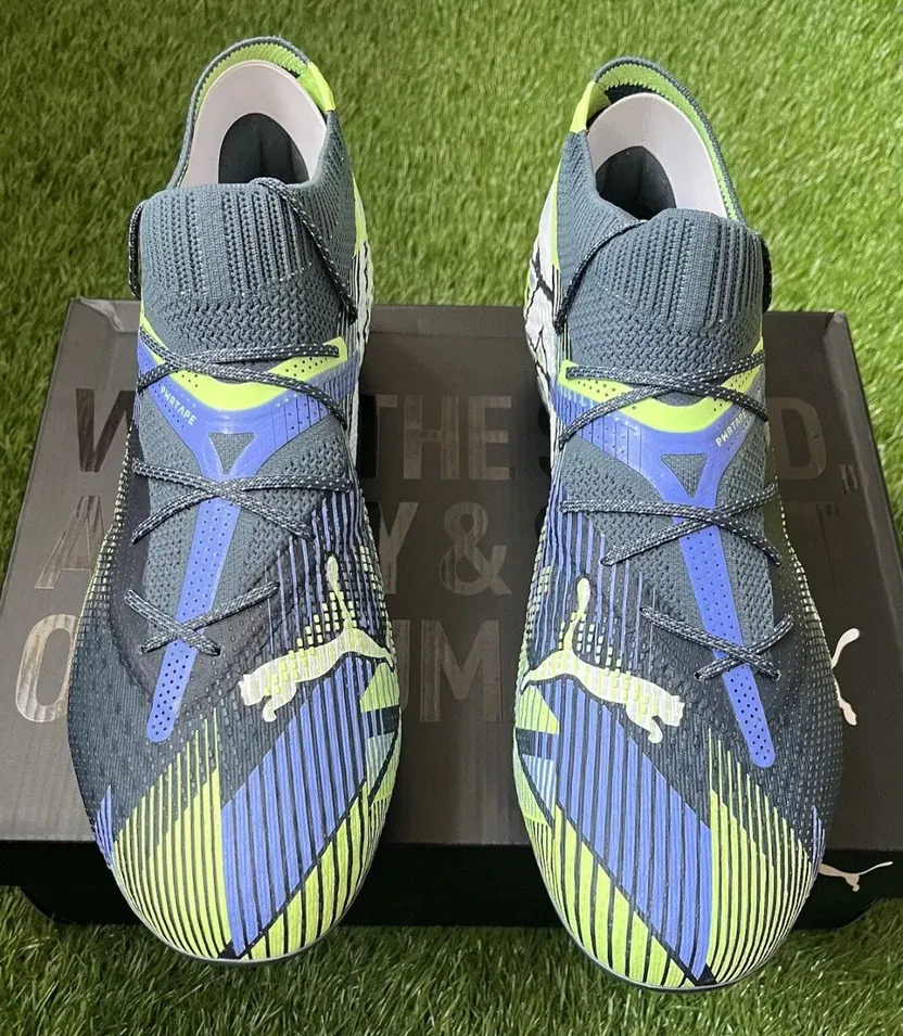 Puma Future Ultimate SG