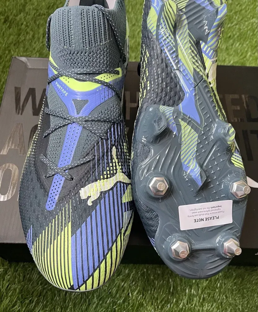 Puma Future Ultimate SG