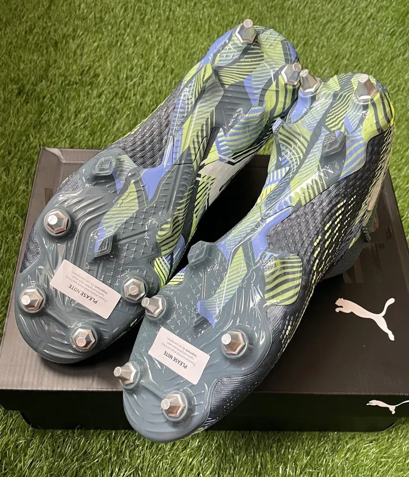 Puma Future Ultimate SG