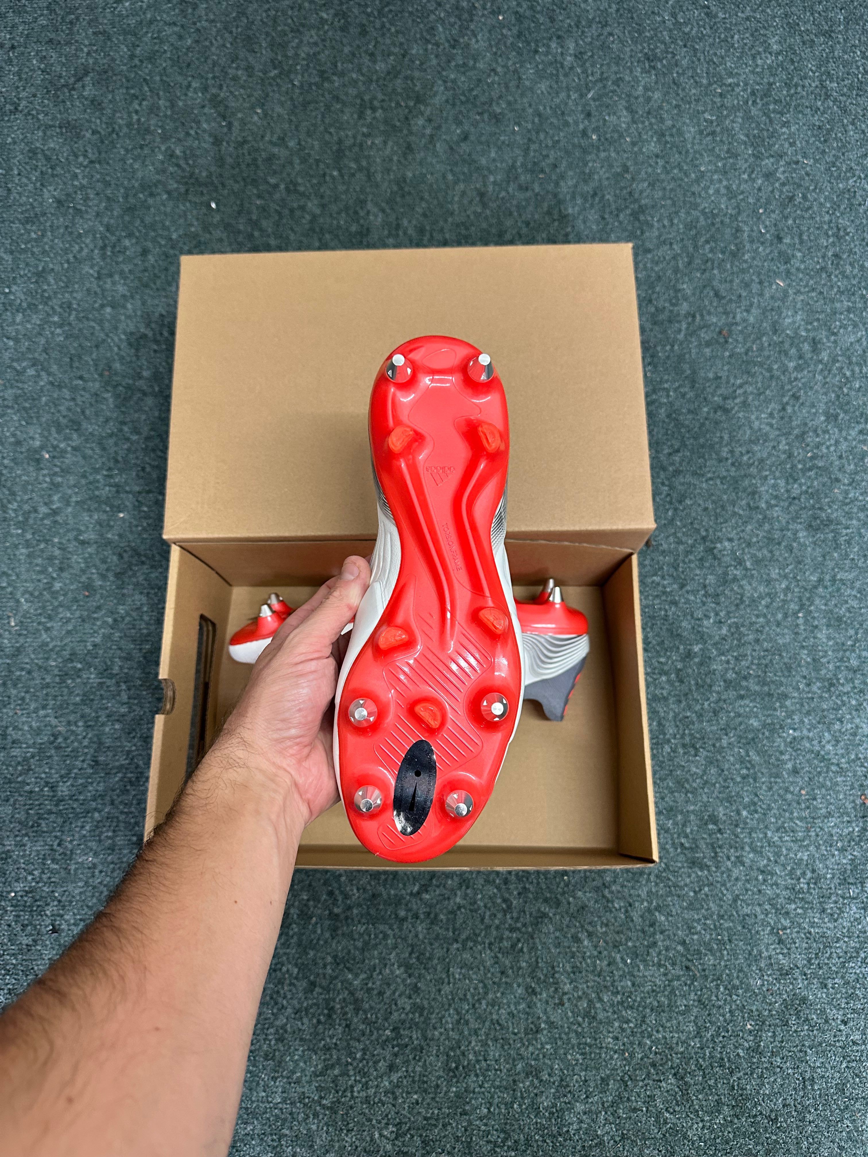 Adidas Copa Sense+ SG