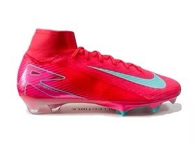 Nike Mercurial Superfly 10 Elite FG