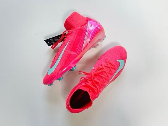 Nike Mercurial Superfly 10 Elite FG