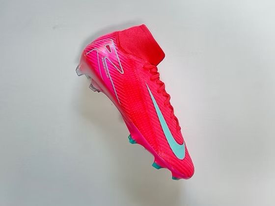 Nike Mercurial Superfly 10 Elite FG