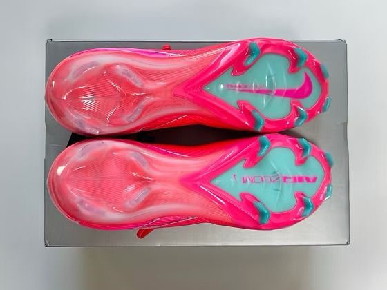 Nike Mercurial Superfly 10 Elite FG