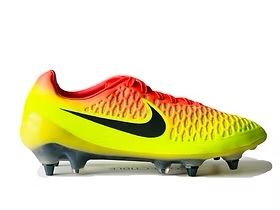 Nike Magista Opus I Spark Brilliance Pack SG Pro