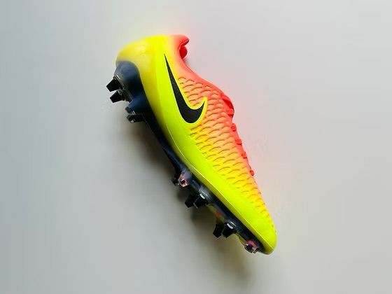 Nike Magista Opus I Spark Brilliance Pack SG Pro