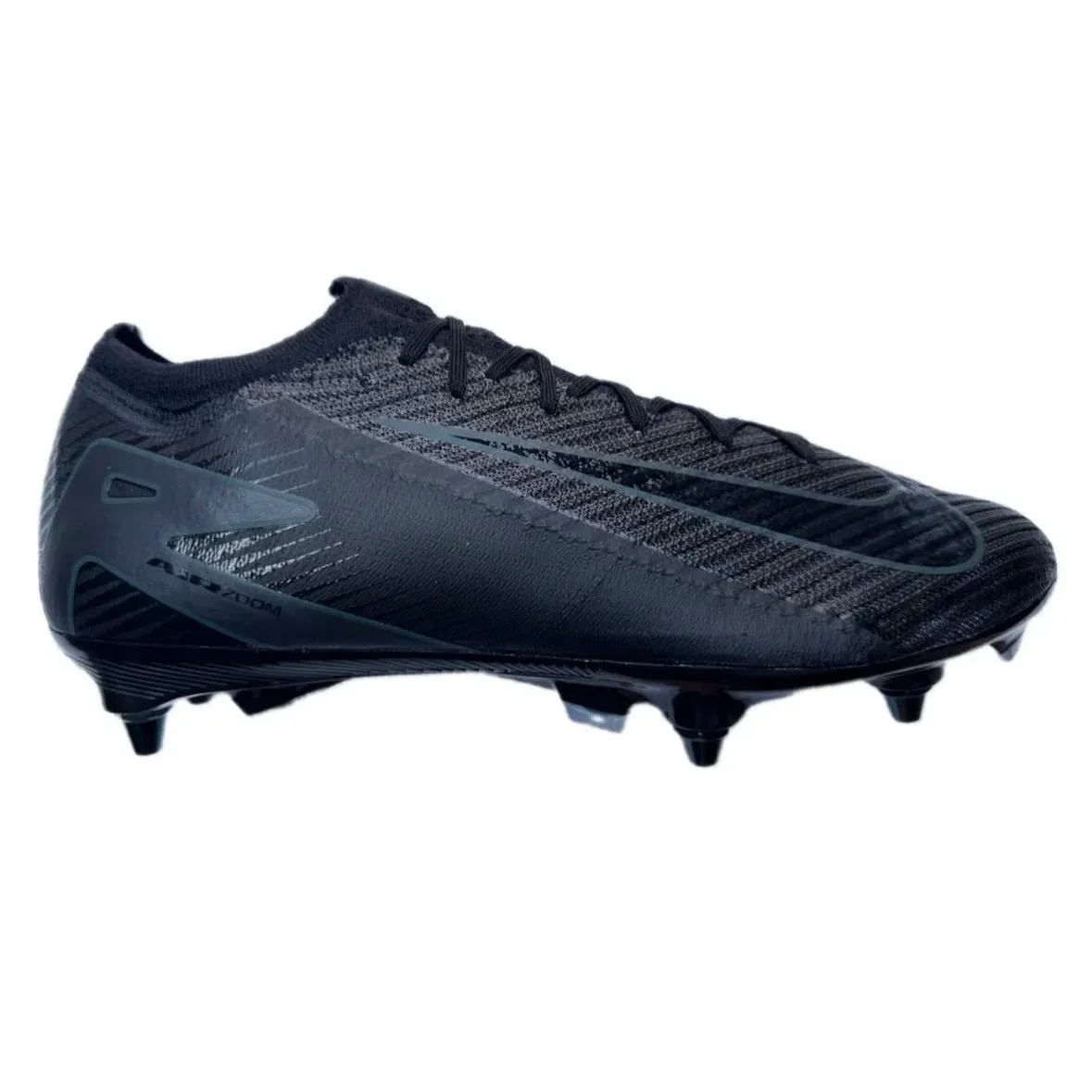 Nike Mercurial Vapor 16 Elite SG-Pro