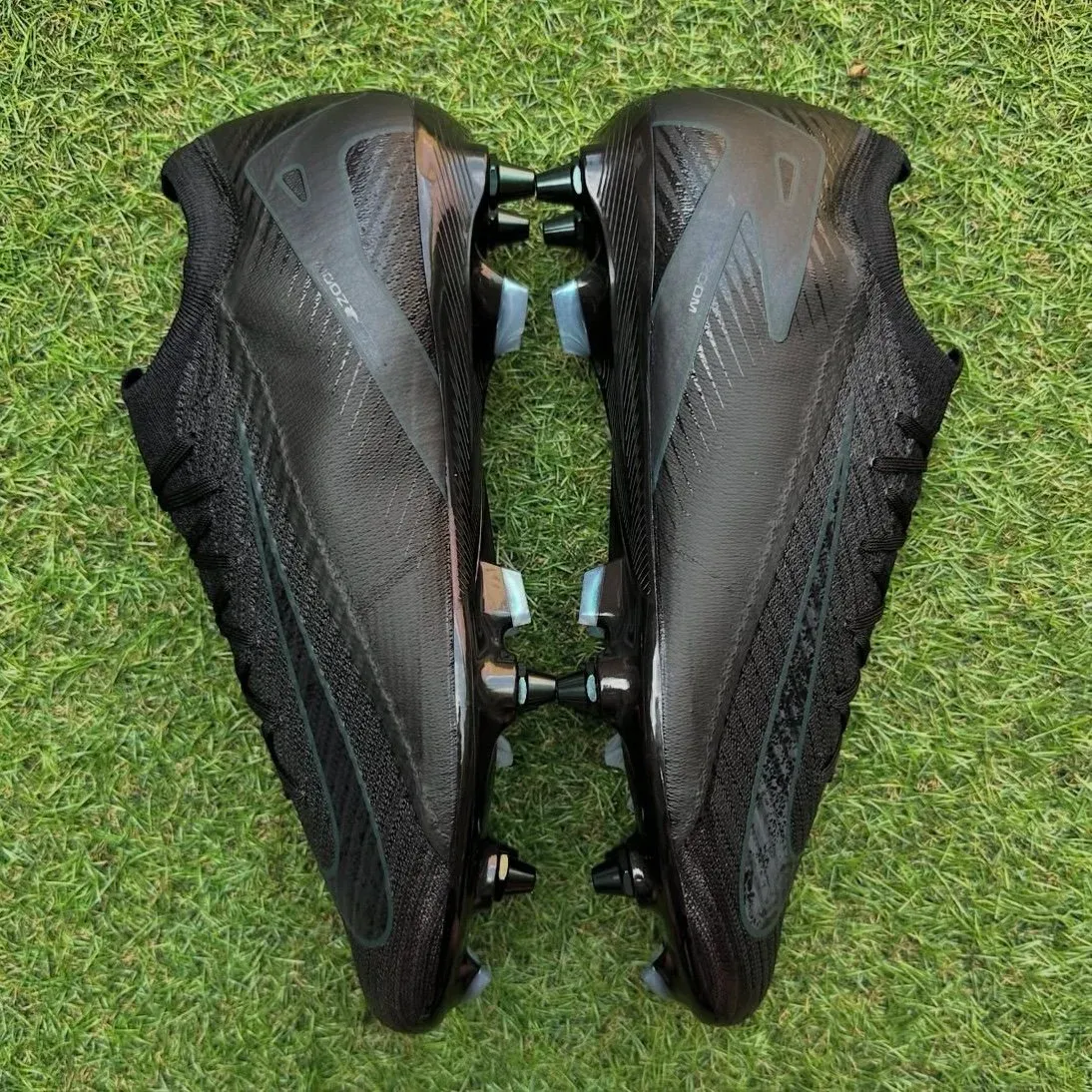 Nike Mercurial Vapor 16 Elite SG-Pro