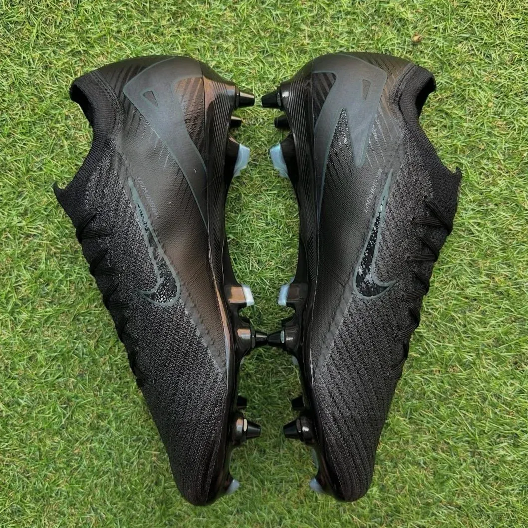 Nike Mercurial Vapor 16 Elite SG-Pro